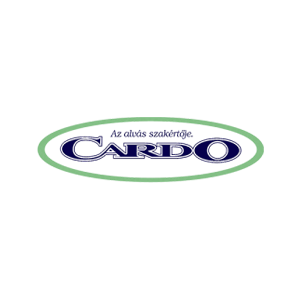 alpfagrp_0009_Layer-6