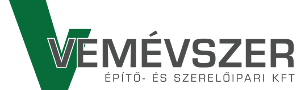 cropped-vemlogo_3-2