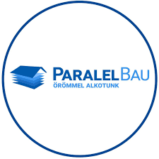 paralelbau_hub24