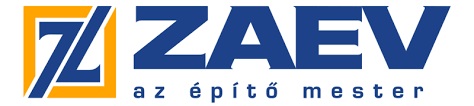 záév_HUB24
