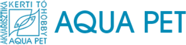 aqua pet