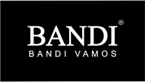 bandi