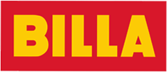 billa2