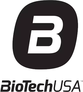 biotech