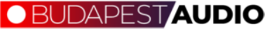 budapestaudio