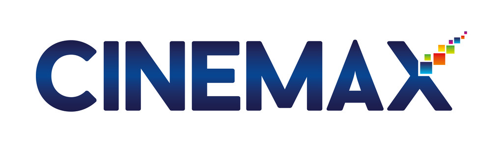 cinemax