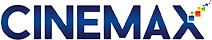 cinemax2