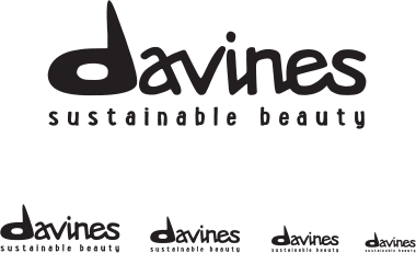 davines