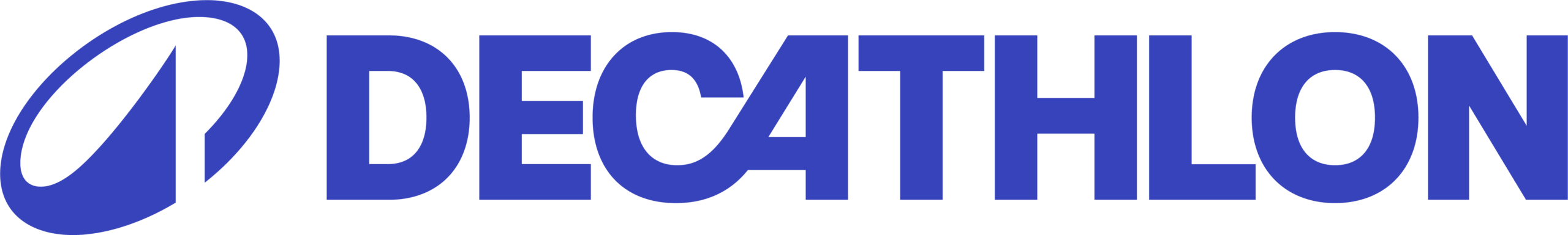 decathlon