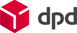 dpd