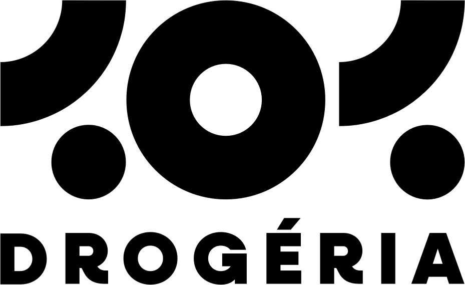drogerie