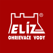 eliz