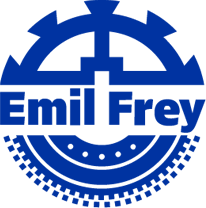 emilfrei