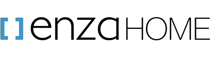 enza home