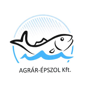 epszol-logo-hub11
