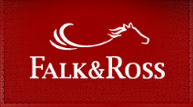 falk ross