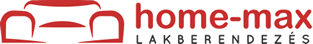 home-max-lakberendezes-logo-313x44