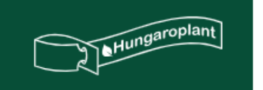 hungaroplantt