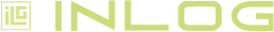 inlog