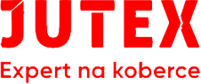 jutek