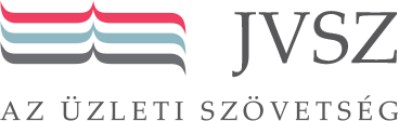 jvsz