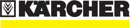 karcher