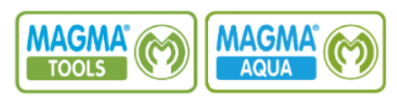 magmat