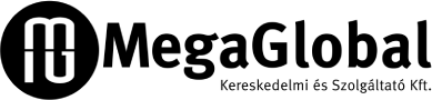 megaglobal