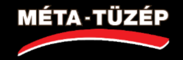 meta tuzep