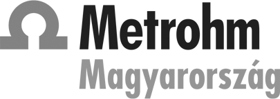 metrohm
