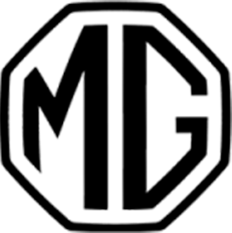 mg