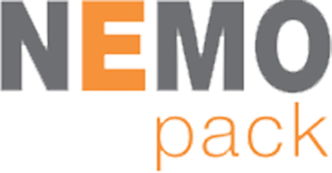 nemo pack