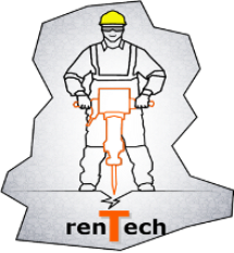 rentech