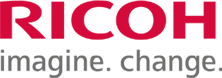 ricoh