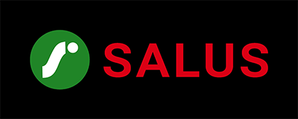 salus