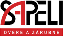 sapeli