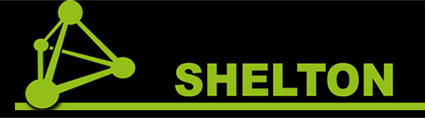 shelton