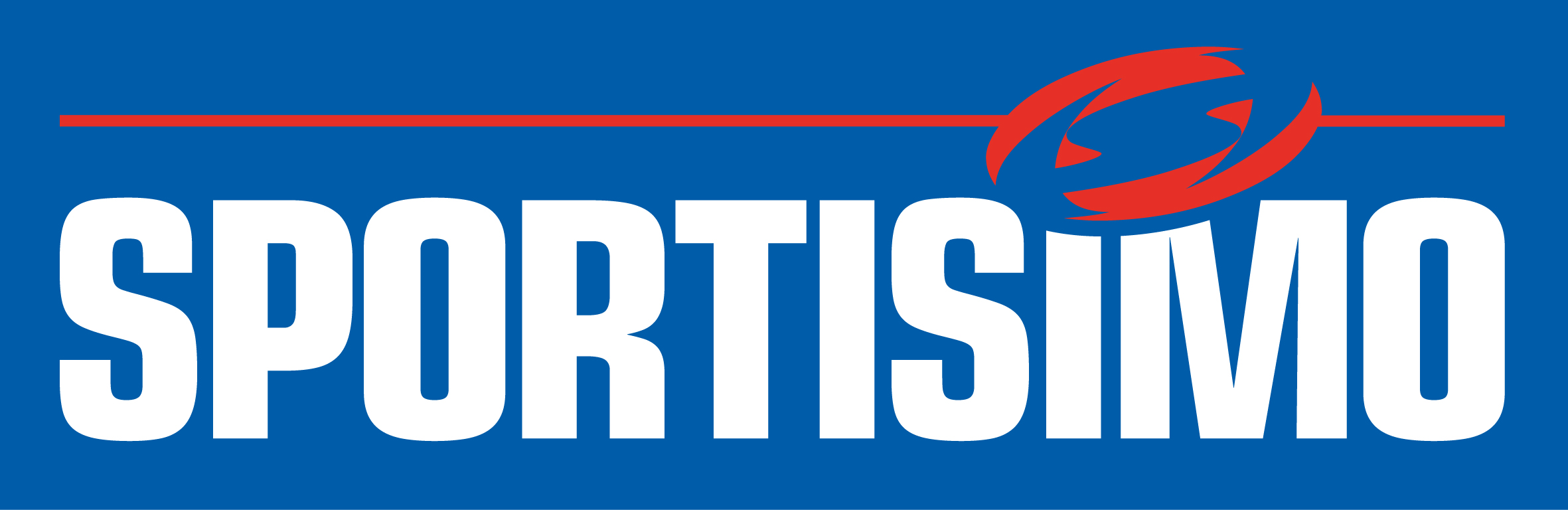 sportisimo