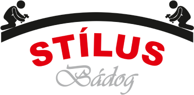 stilus