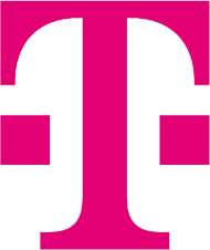 t-mobile