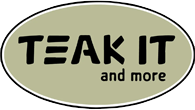 take it