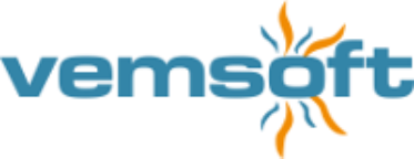 vemsoft