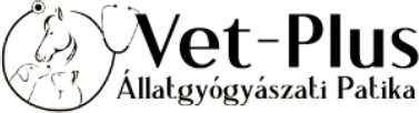 vetplus