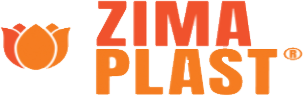 zima plast