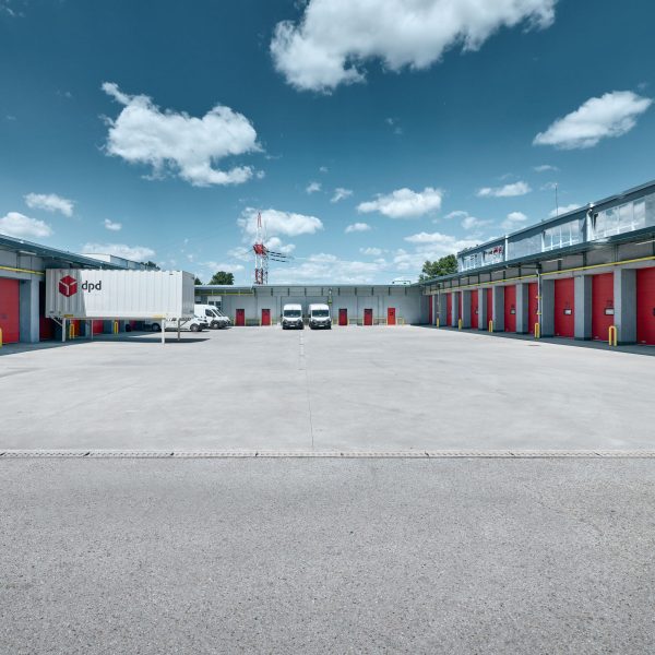 ALFA_Facility_Management_05_2025_1310